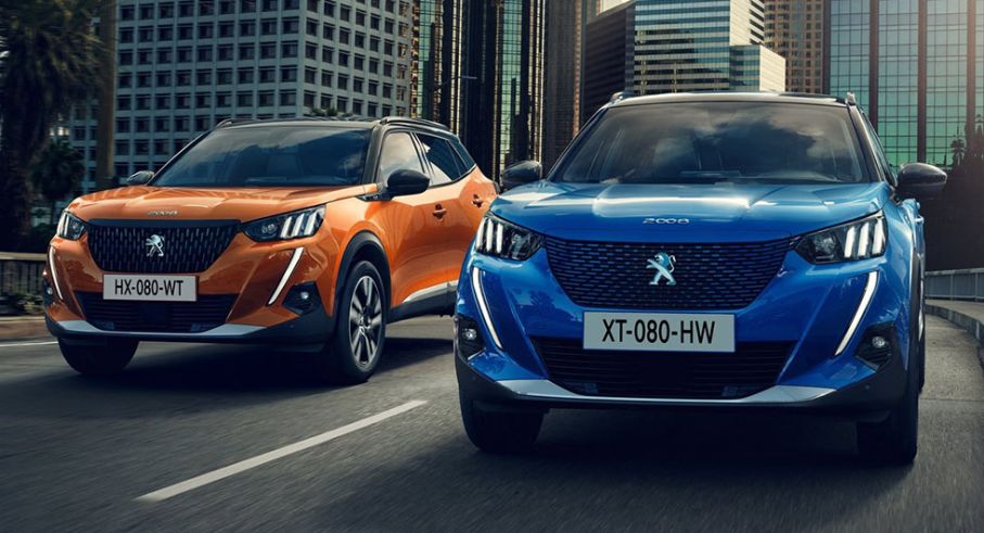 peugeot.jpg