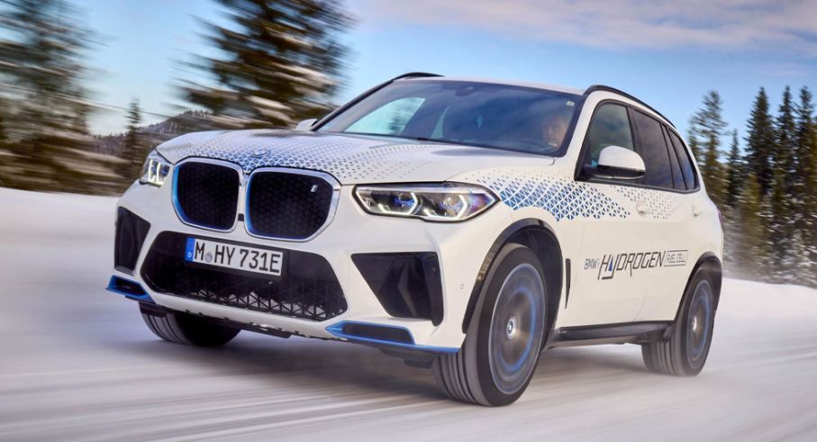 bmw-x5-vätgas.jpg