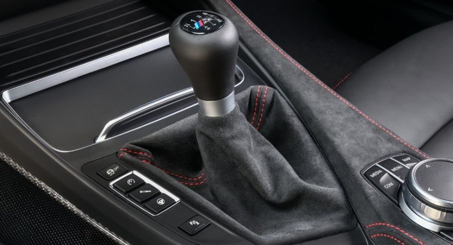 bmw.jpg