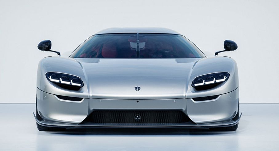 koenigsegg44.jpg
