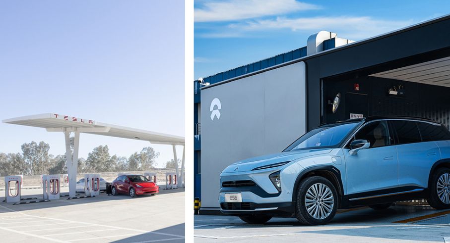 nio_tesla_laddbrist.jpg