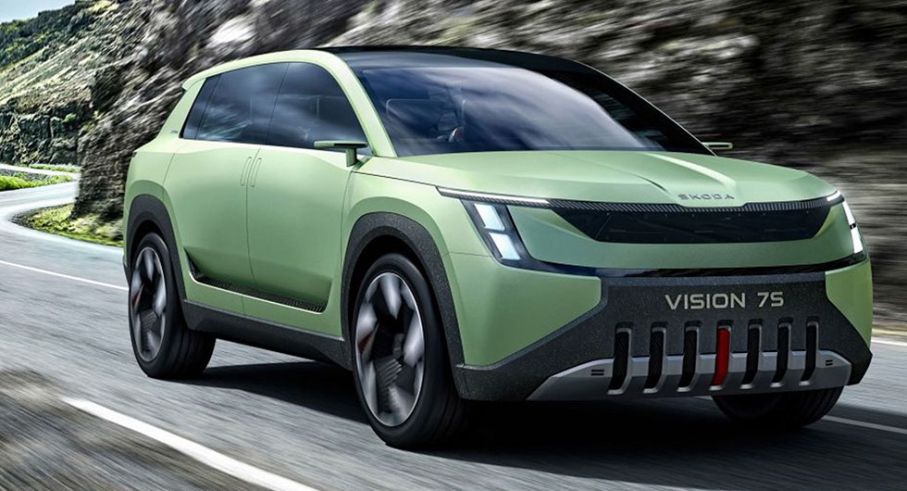 skoda10.jpg