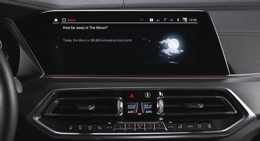 P90424004_highRes_bmw-operating-system.jpg