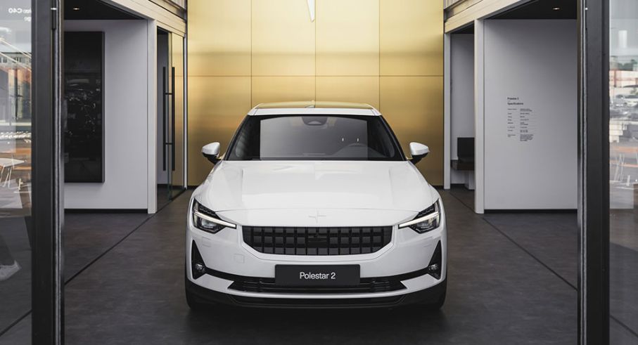 polestar.jpg
