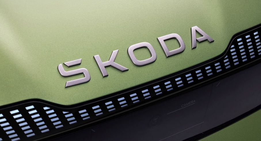 skodalogo.jpg