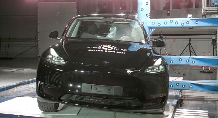tesla-model-y-euro-ncap.jpg