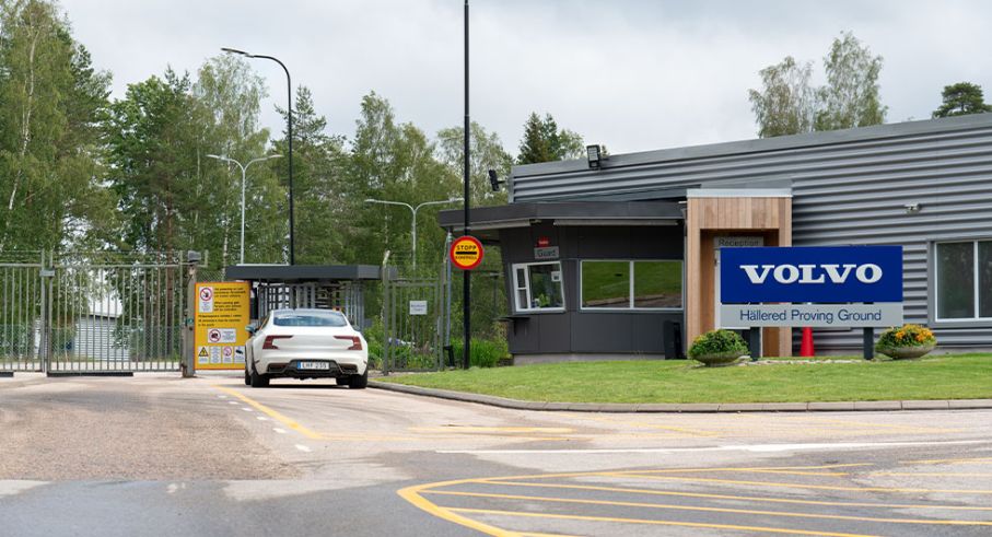volvo-testbana-hällered-foto-magnus-kvandal.jpg