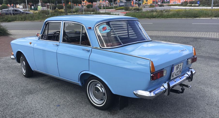 Moskvich-412.jpg