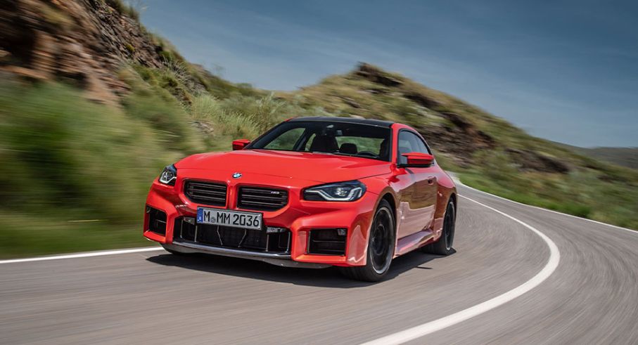 bmw-m2.jpg