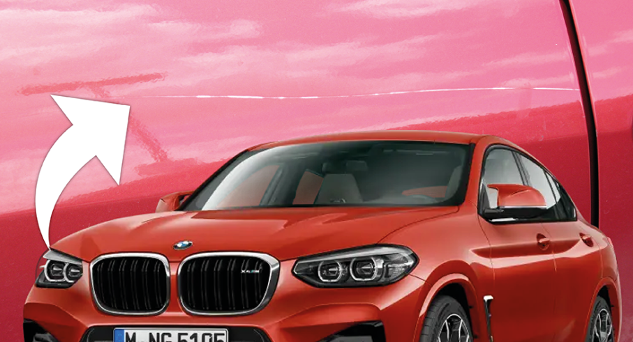 bmw.png