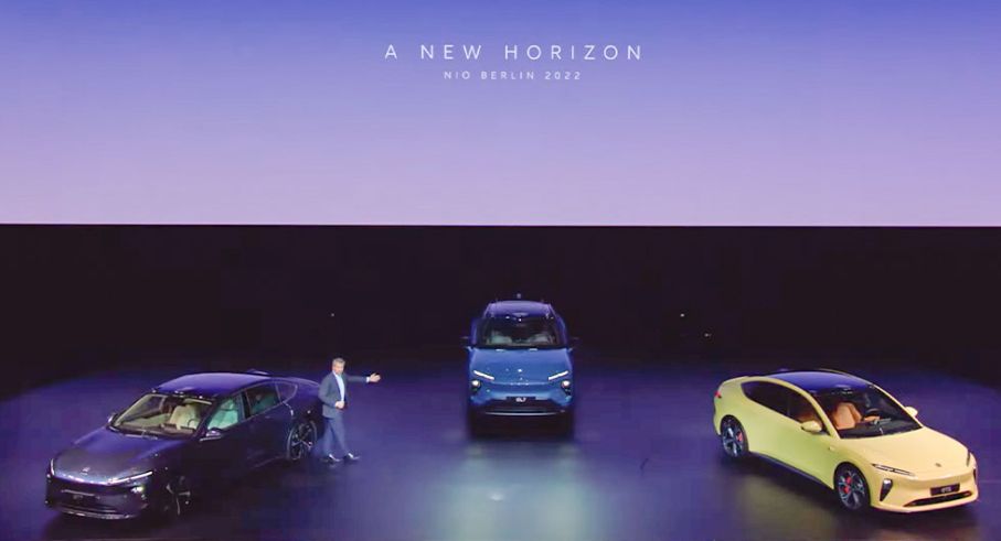 nio-event-berlin.jpg