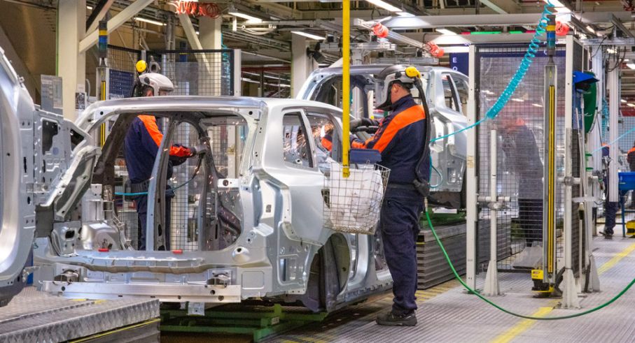 volvo-torslanda.jpg