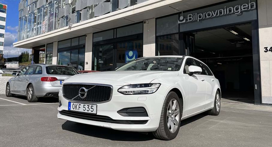 volvo_v90.jpg