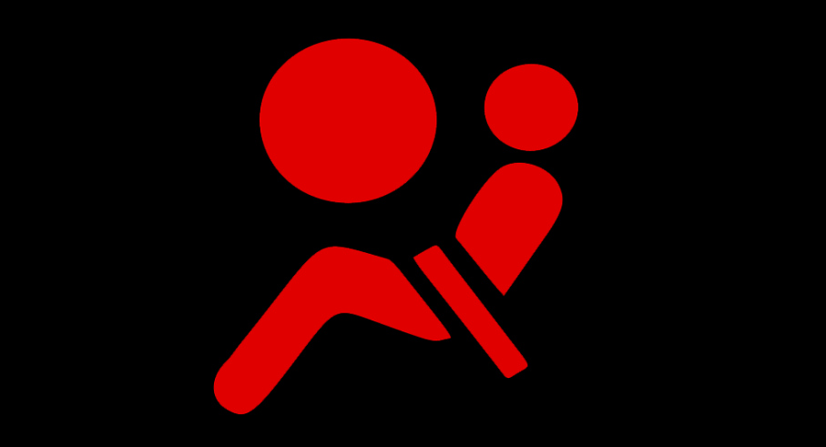 airbag-light.png
