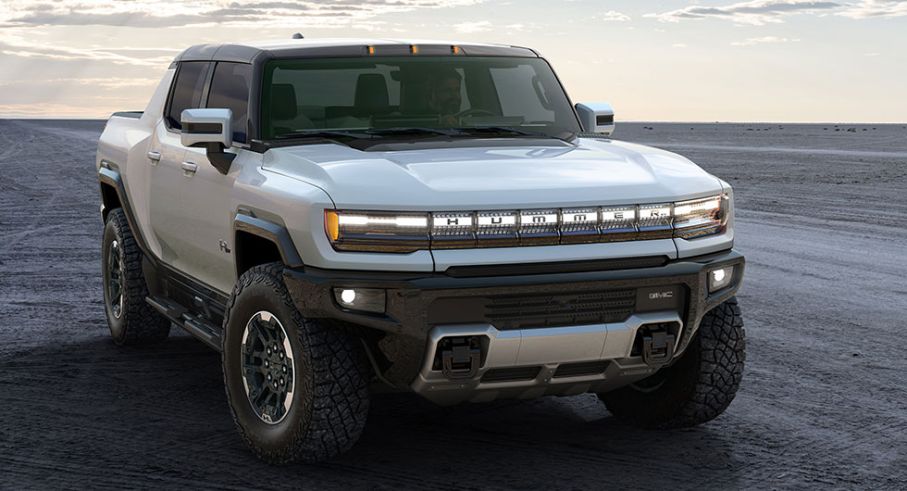 gmc.jpg