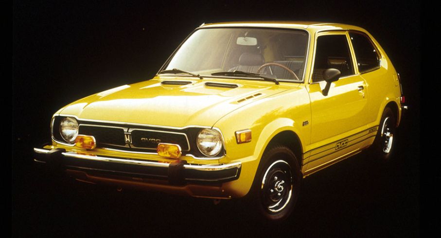 honda.jpg