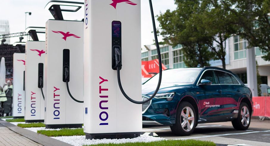 ionity_iaa_2019_01.jpg