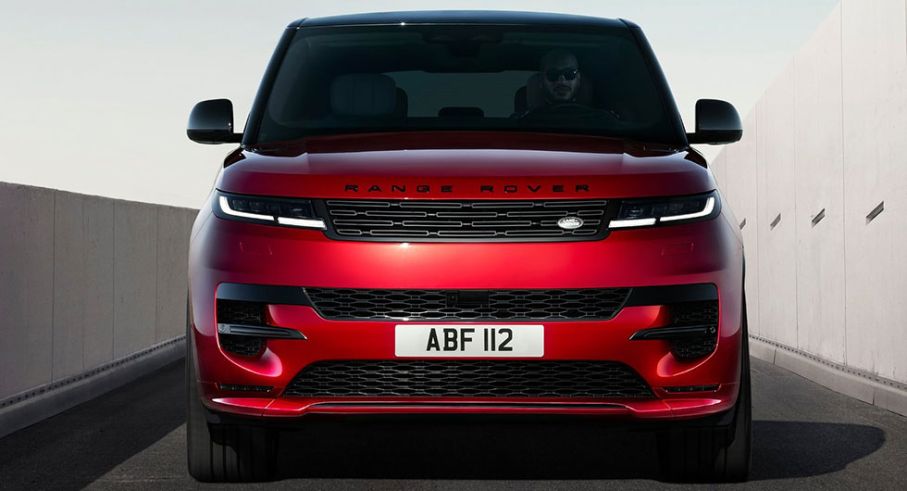 landrover.jpg