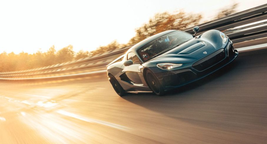 rimac-nevera-rekord.jpg