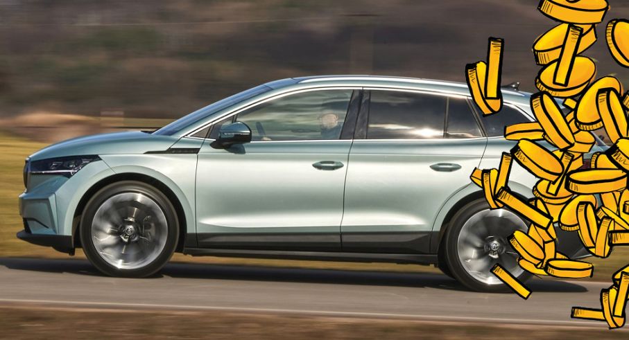 skoda.jpg