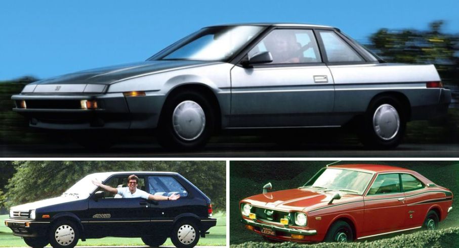 subaru.jpg