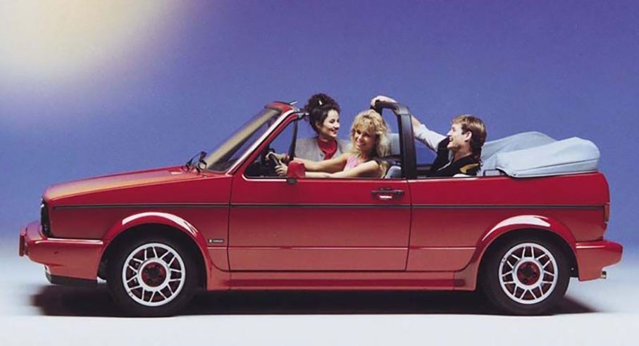 volkswagen_golf_cabrio_promo.jpg