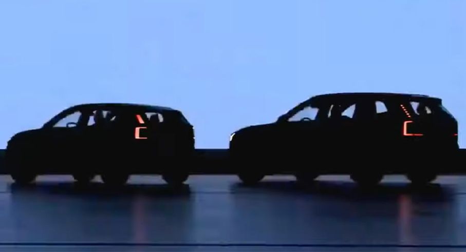 volvo.jpg