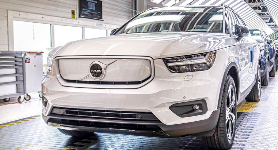 271934_volvo_xc40_recharge_production_in_ghent_belgium-2.jpg