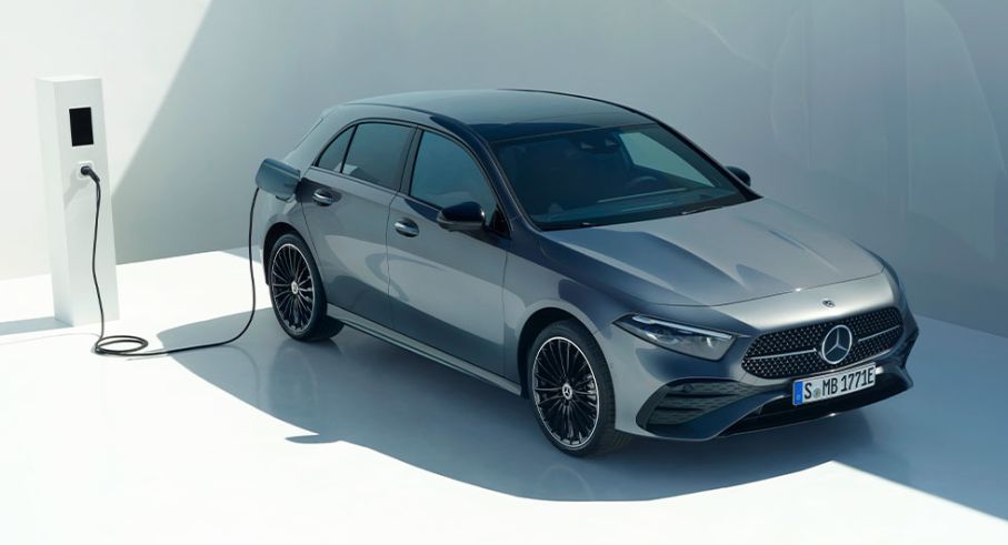 mercedes-a-klass-laddhybrid.jpg