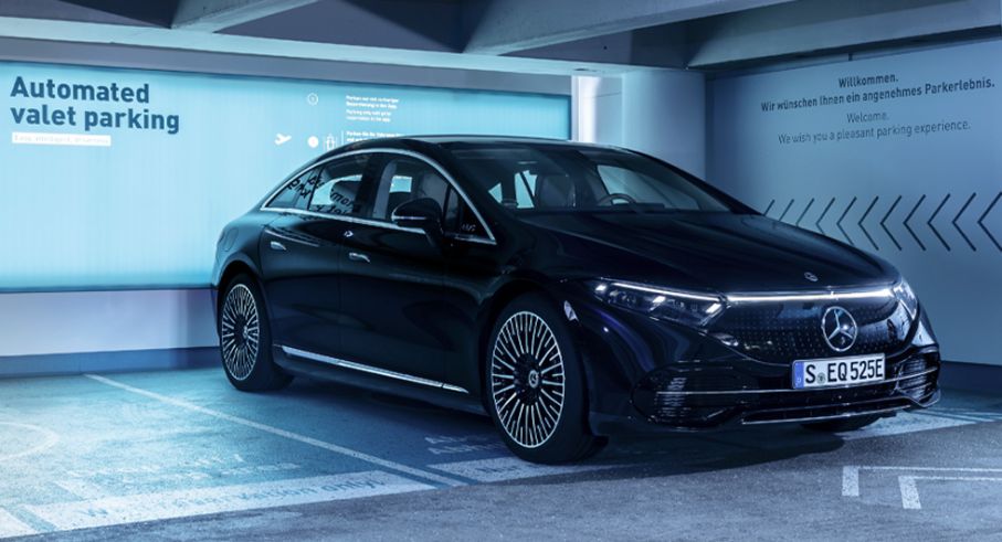 mercedes-automatisk-parkering-tyskland.jpg