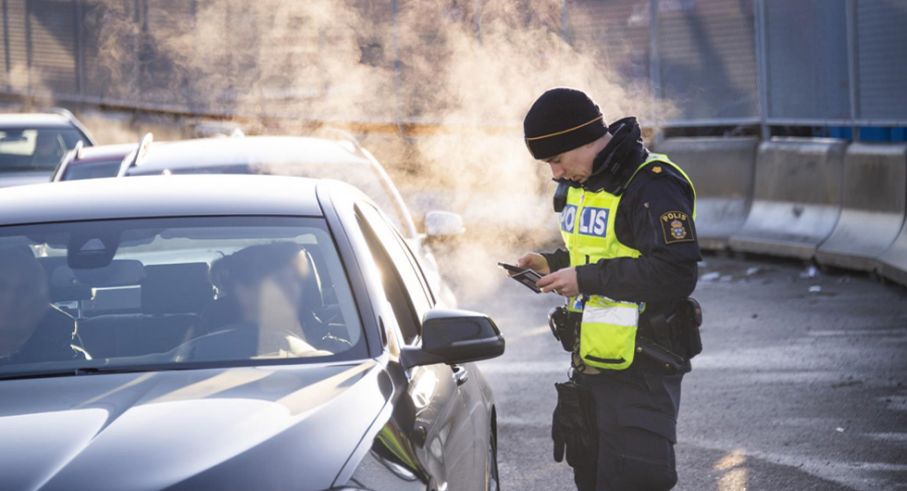 polisen-kontroll.jpg