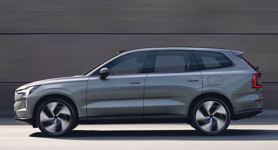 volvo-ex90.jpg