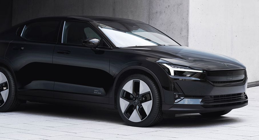 663197_20230124_polestar_2_my24.jpg