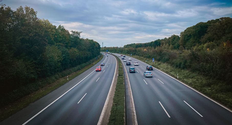 autobahn.jpg