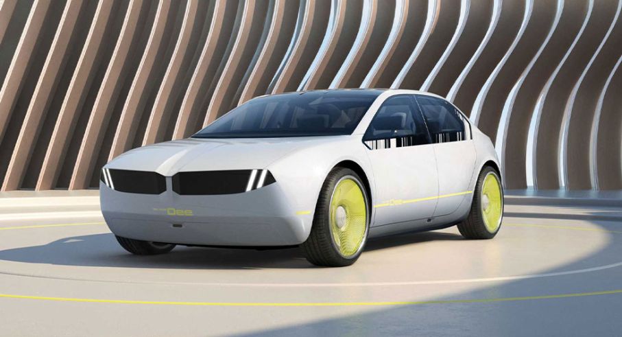 bmw-vision-dee.jpg