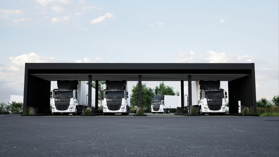 einridestation_rosersbergcharging.jpg