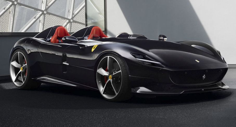ferrari_sp1.jpg