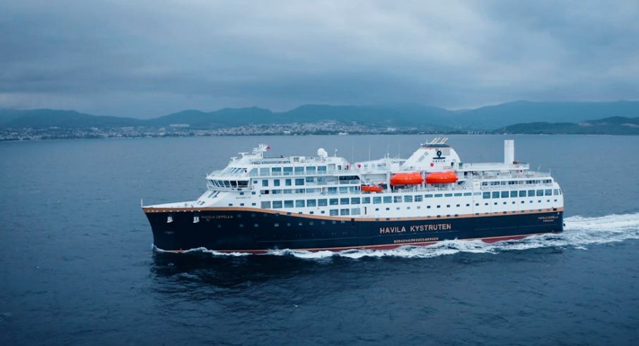 havlia-kystruten-farja-norge.jpg