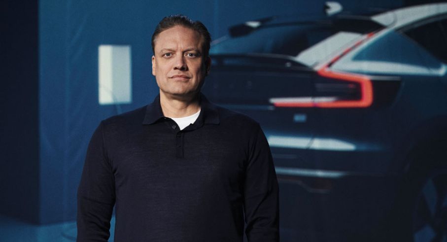 henrik-green-volvo.jpg