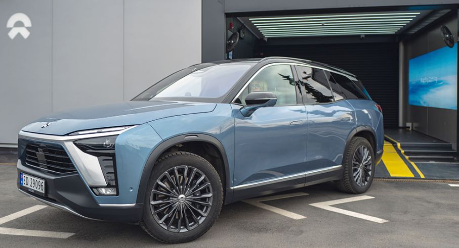 nio-power-08.jpg
