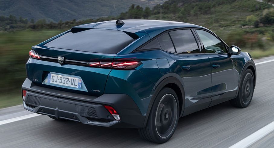 peugeot_408_testdrive_2211tc522.jpg