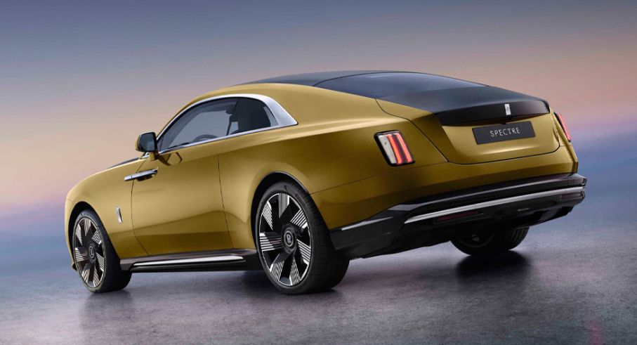 rolls-royce-elbil-spectre.jpg