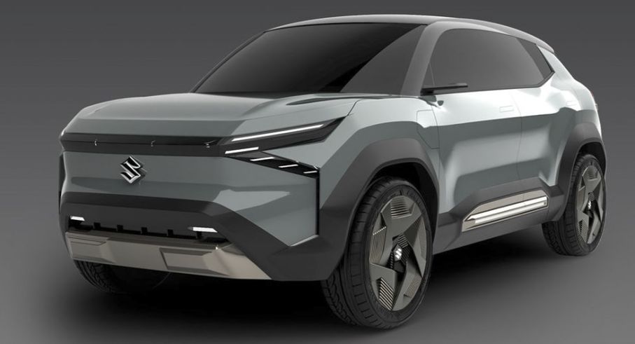 suzuki_evx.jpg