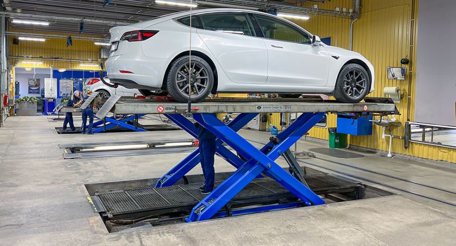 tesla_sbp_3.jpg