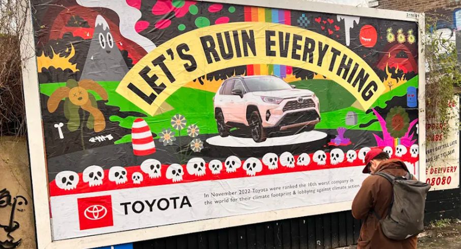 toyota-aktivist-affisch.jpg