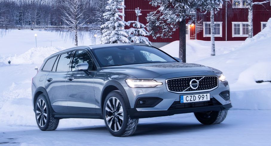 volvo-v60-cross-country.jpg