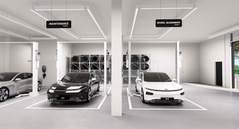 xpeng-servicecenter.jpg