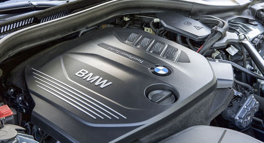 bmw.jpg