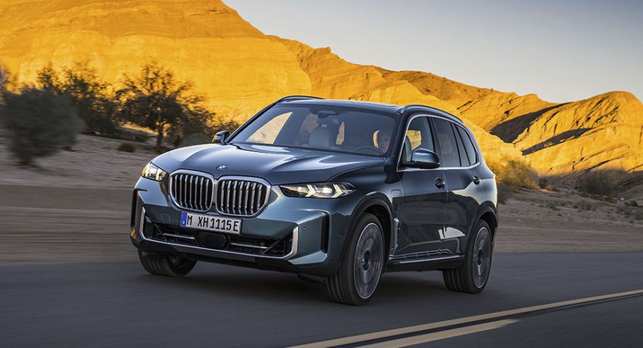 bmw_x5.jpg