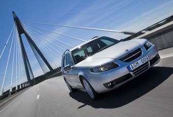 Saab9 5 web